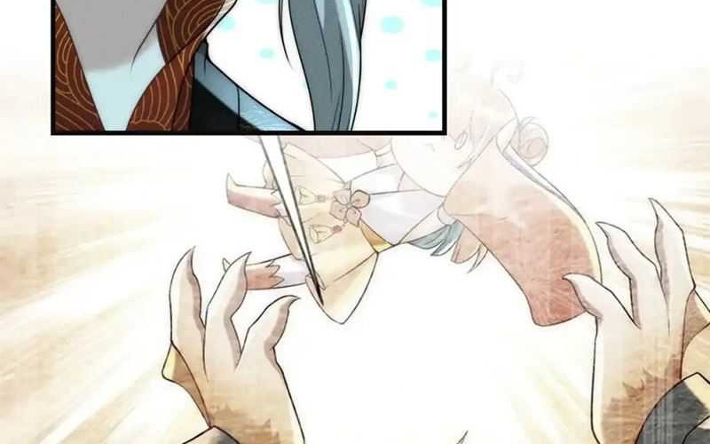 Reward 100 Million Lives at the Beginning Chapter 127 Gambar 48