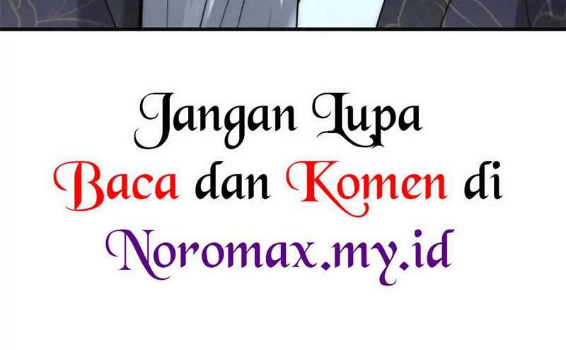 Reward 100 Million Lives at the Beginning Chapter 127 Gambar 52