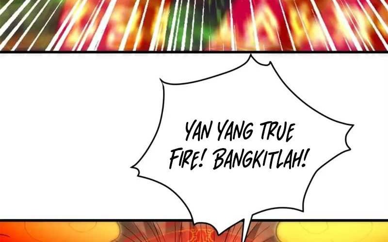 Reward 100 Million Lives at the Beginning Chapter 127 Gambar 3