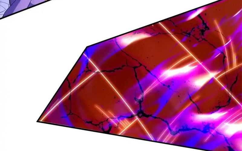 Reward 100 Million Lives at the Beginning Chapter 127 Gambar 5