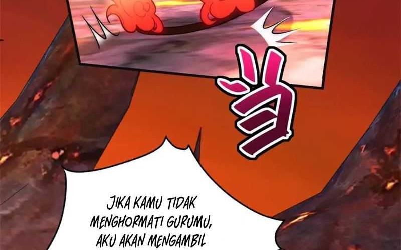 Reward 100 Million Lives at the Beginning Chapter 127 Gambar 9