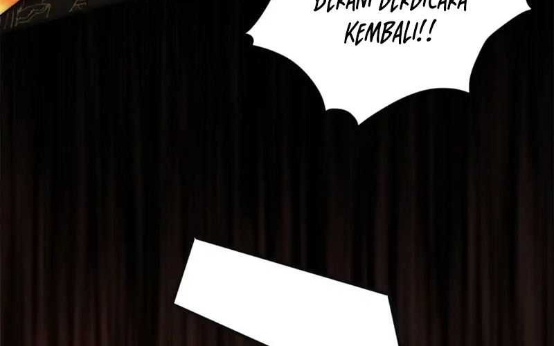 Reward 100 Million Lives at the Beginning Chapter 127 Gambar 11