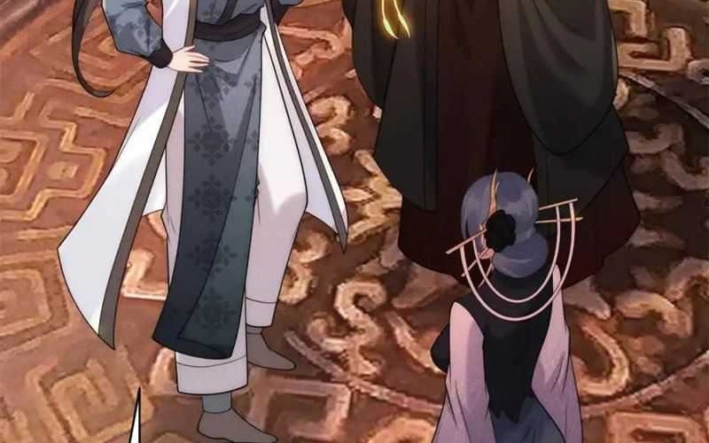 Reward 100 Million Lives at the Beginning Chapter 127 Gambar 15