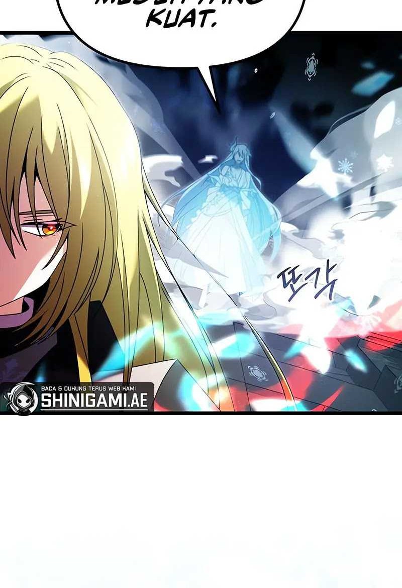 Terminally-Ill Genius Dark Knight Chapter 79 Gambar 62