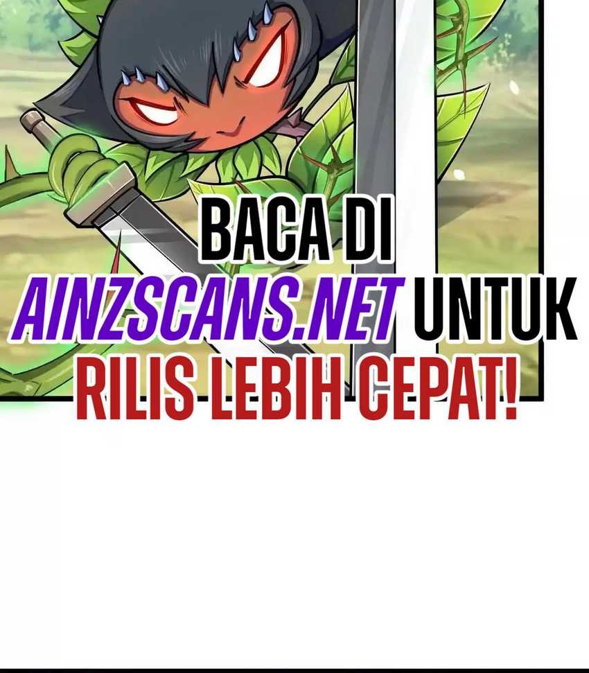 Infinite Devouring Flower Chapter 19 Gambar 30