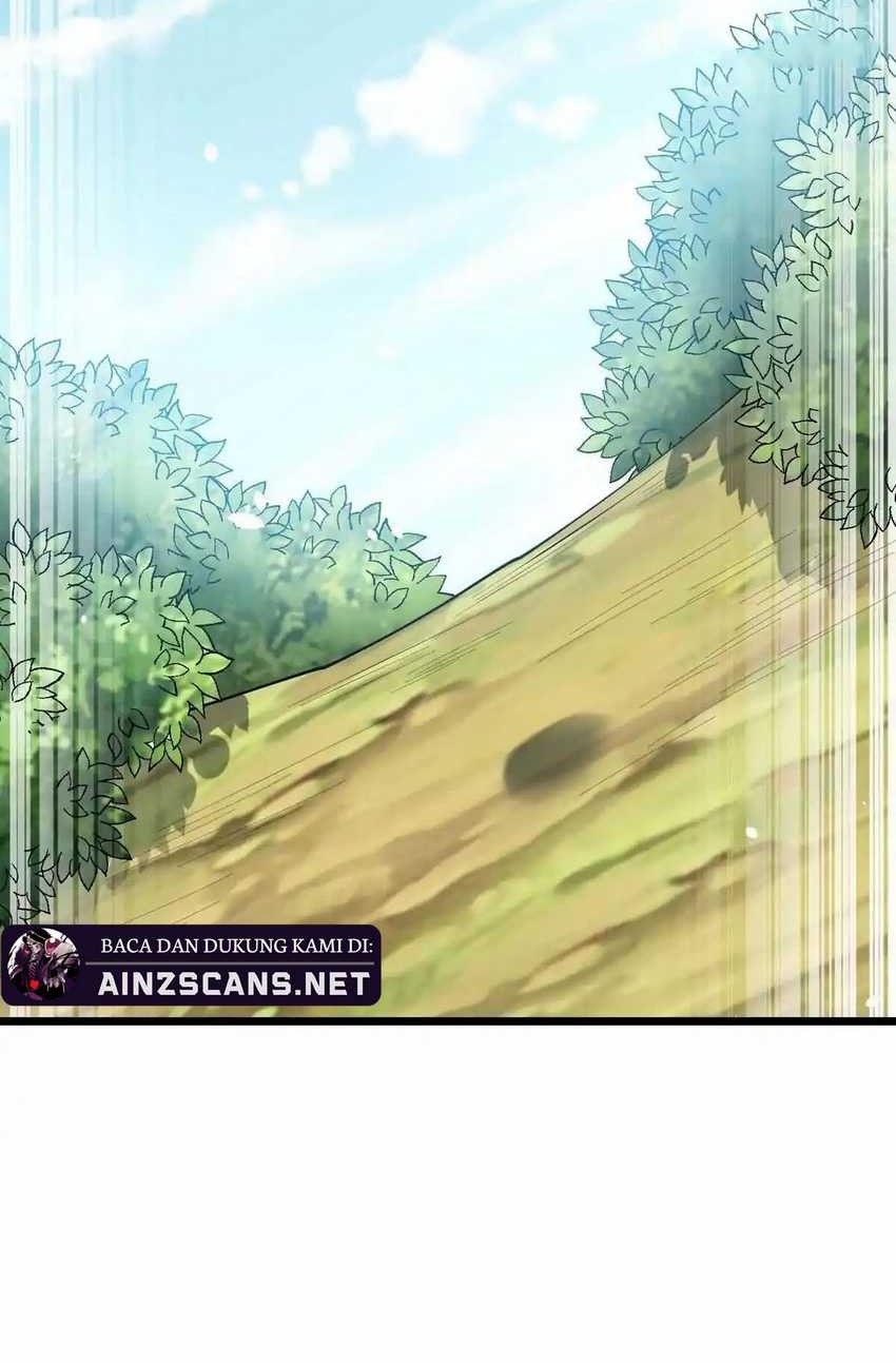 Infinite Devouring Flower Chapter 19 Gambar 36