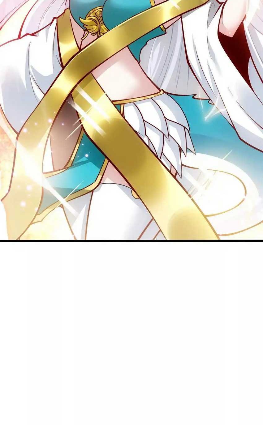 Infinite Devouring Flower Chapter 19 Gambar 45