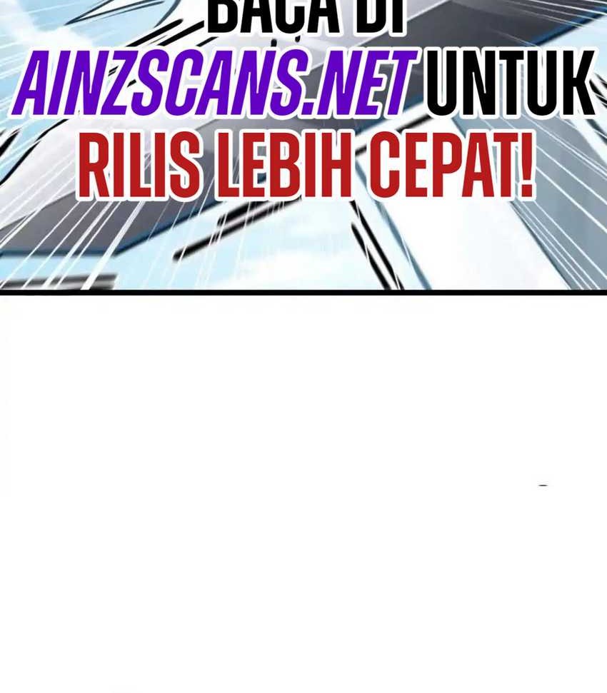 Infinite Devouring Flower Chapter 19 Gambar 16