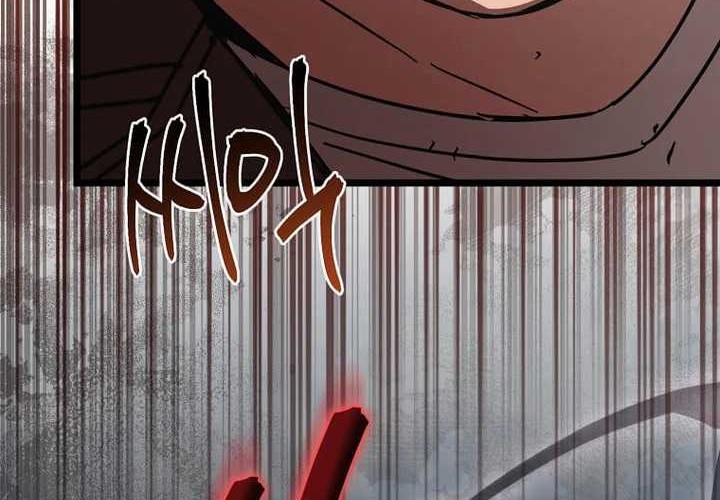 I Robbed The Storehouse Of The God Chapter 30 Gambar 40