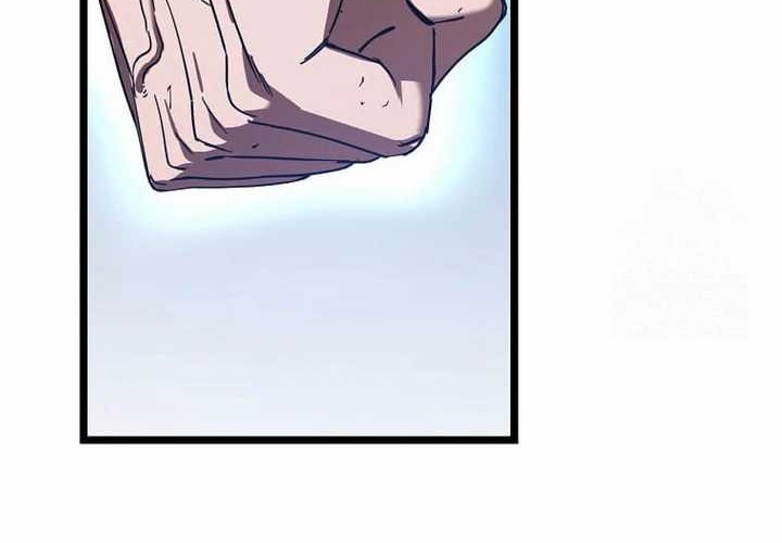 I Robbed The Storehouse Of The God Chapter 30 Gambar 48