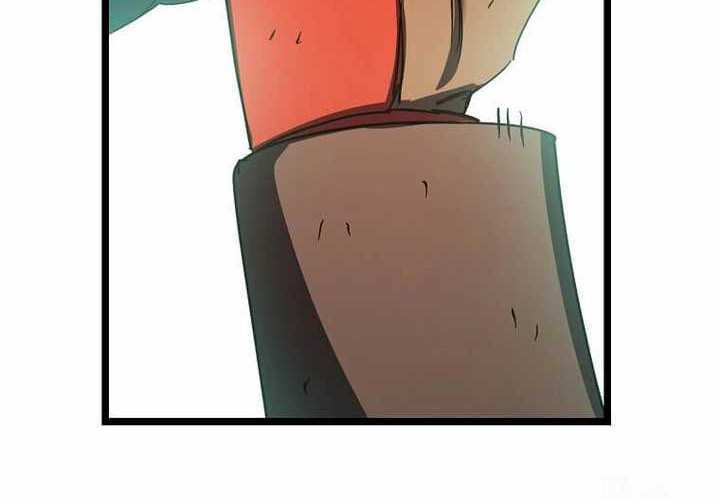 I Robbed The Storehouse Of The God Chapter 30 Gambar 52