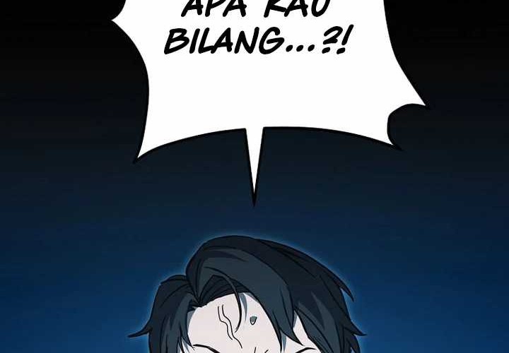 I Robbed The Storehouse Of The God Chapter 30 Gambar 68