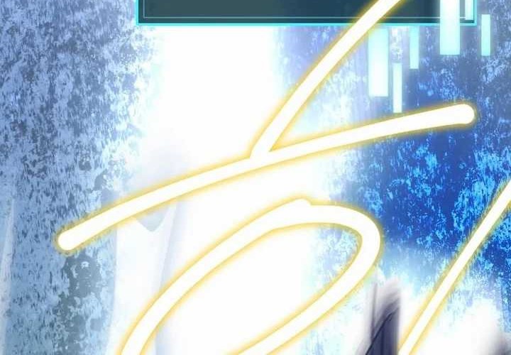 I Robbed The Storehouse Of The God Chapter 30 Gambar 16
