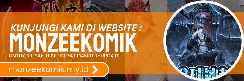 Freezing The World: I Built A Doomsday Safehouse Chapter 342 Gambar 24