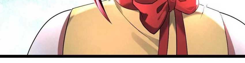 Freezing The World: I Built A Doomsday Safehouse Chapter 342 Gambar 7