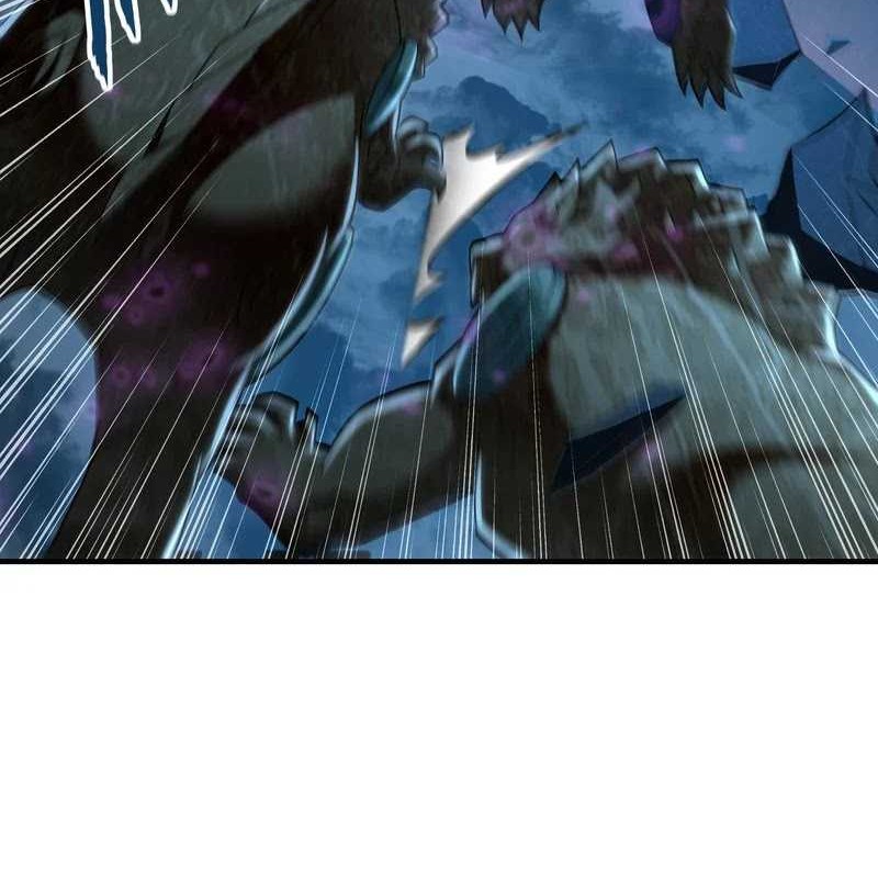 1 Million Times Attack Speed Chapter 66 Gambar 16