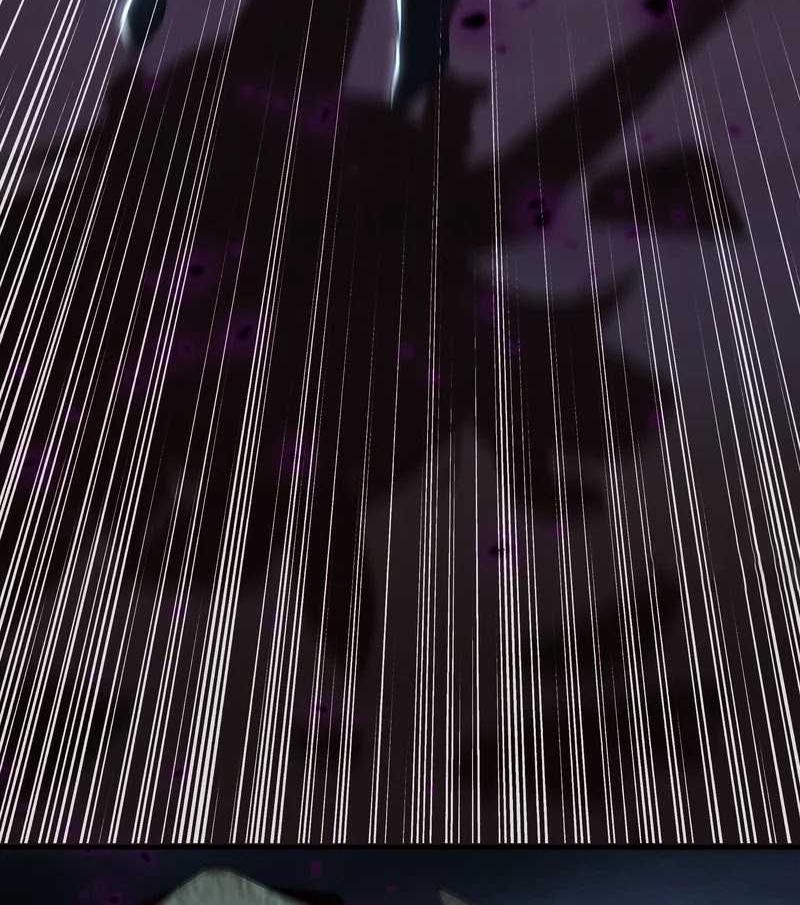 1 Million Times Attack Speed Chapter 66 Gambar 23