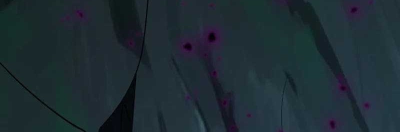 1 Million Times Attack Speed Chapter 66 Gambar 29