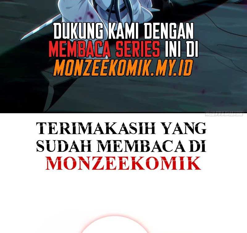 1 Million Times Attack Speed Chapter 66 Gambar 46