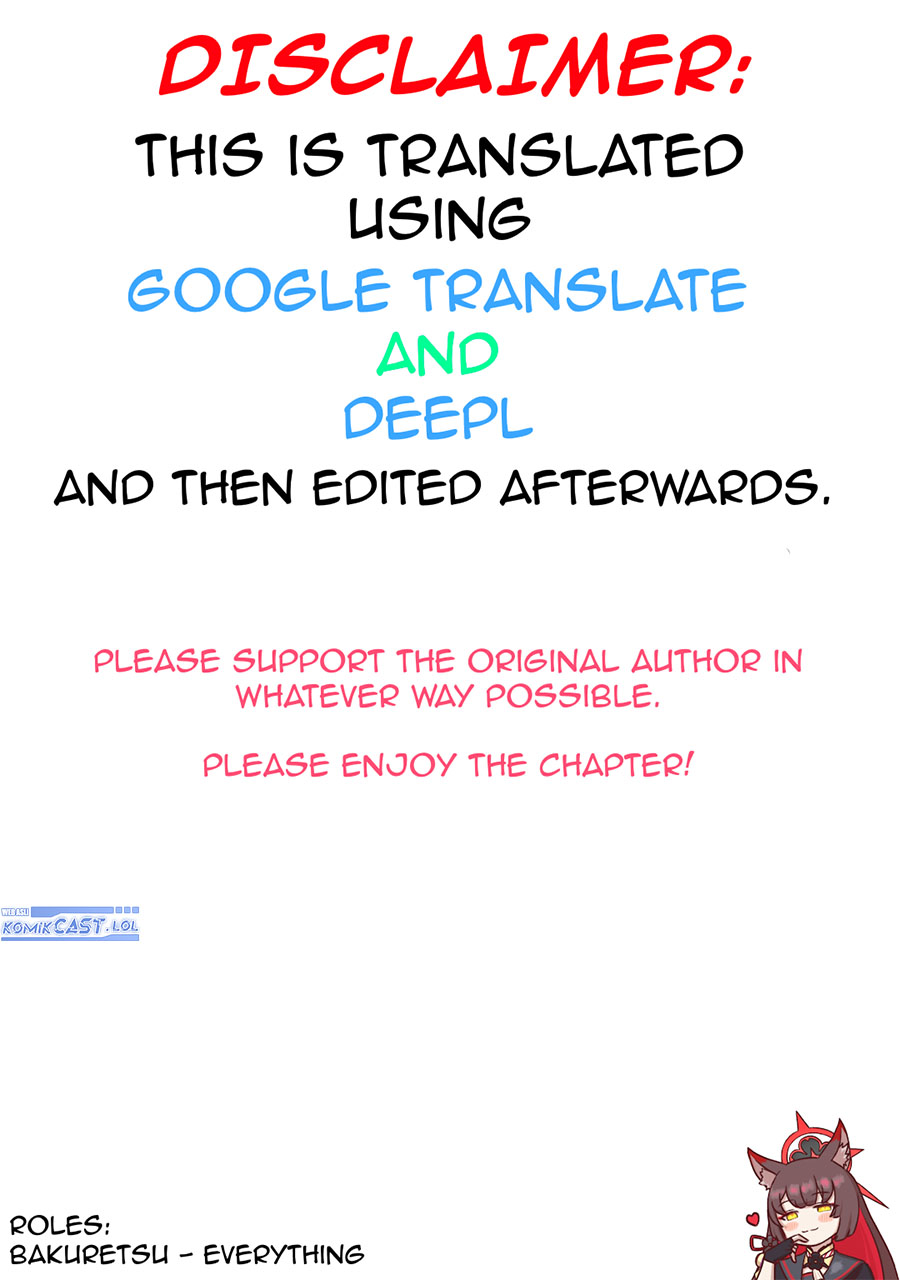 Baca Nonbiri VRMMO-ki Chapter 56 Gambar 2