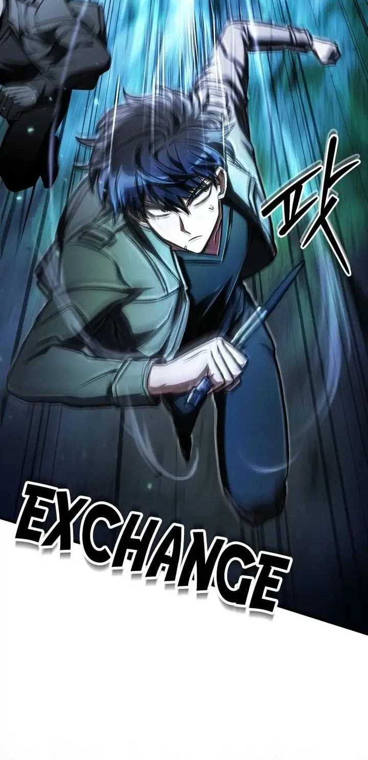 The Genius Assassin Who Takes it All Chapter 43 Gambar 31