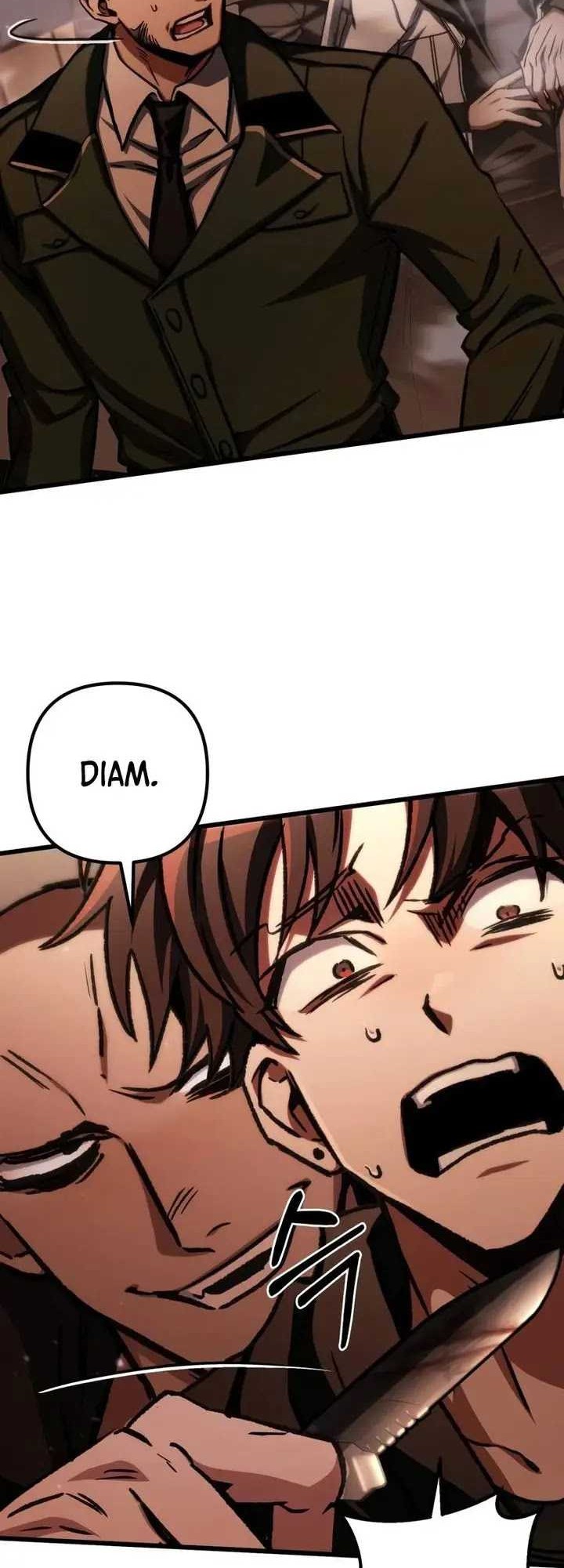 The Genius Assassin Who Takes it All Chapter 43 Gambar 46