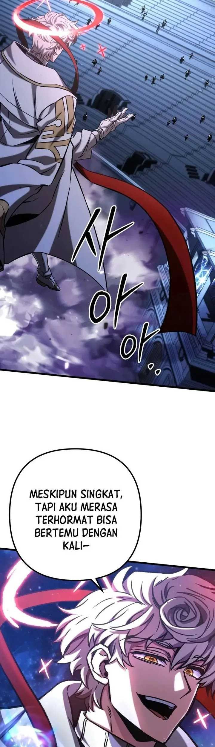 The Genius Assassin Who Takes it All Chapter 43 Gambar 63