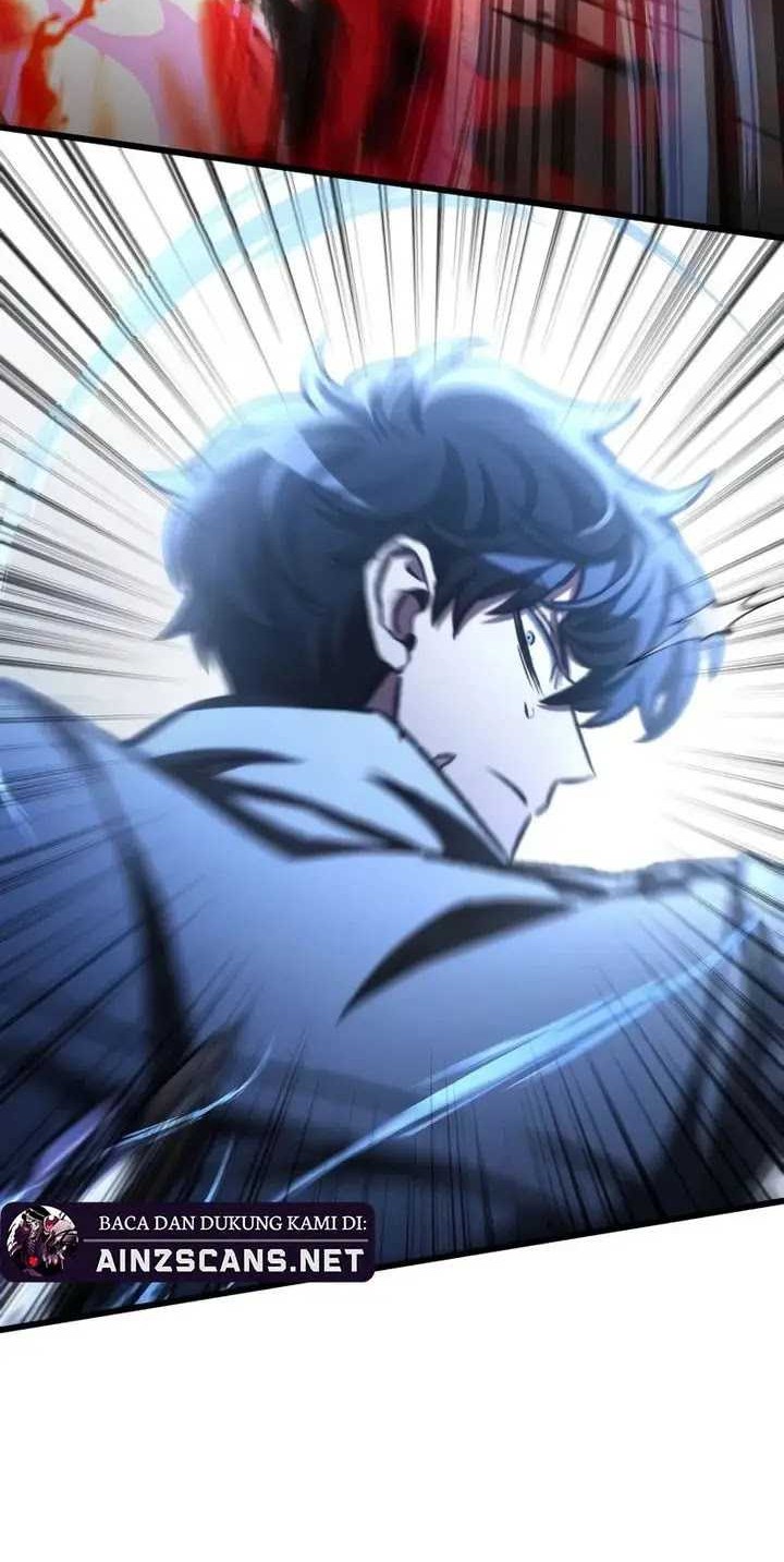 The Genius Assassin Who Takes it All Chapter 43 Gambar 15