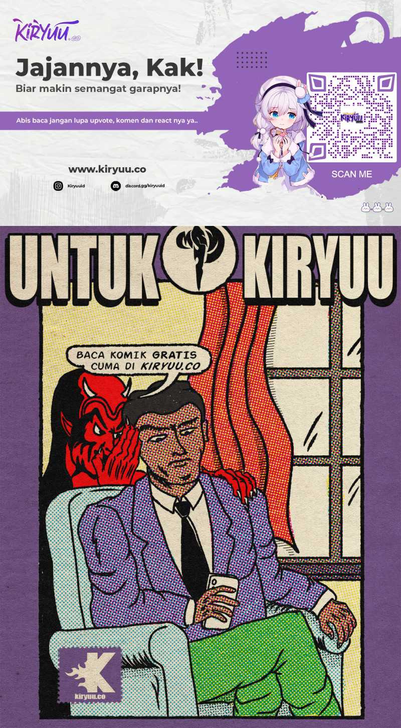 Miyaou Tarou ga Neko wo Kau Nante Chapter 12 Gambar 25
