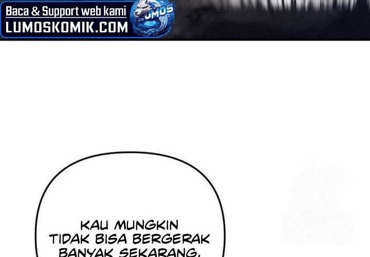 Hiding a Logistics Center in the Apocalypse Chapter 14 Gambar 44