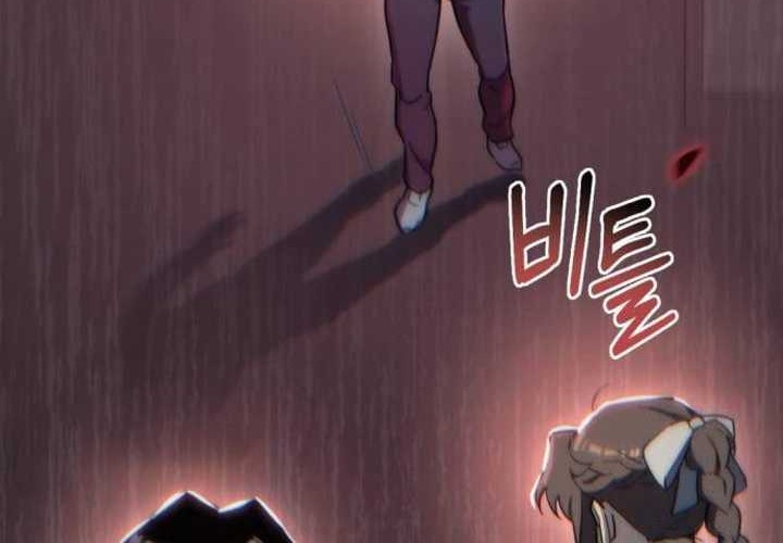 Hiding a Logistics Center in the Apocalypse Chapter 14 Gambar 64