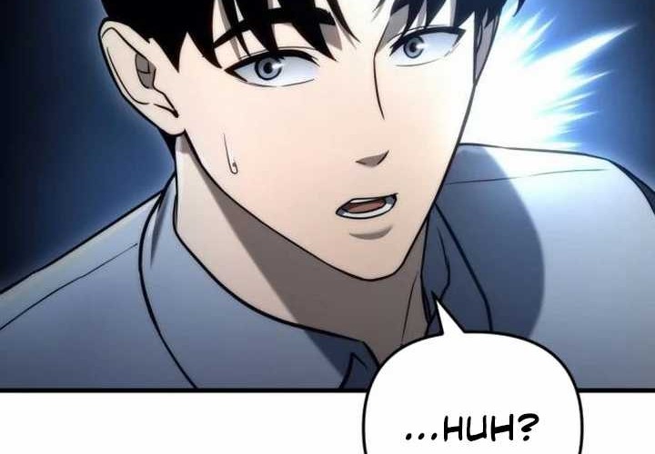 Hiding a Logistics Center in the Apocalypse Chapter 14 Gambar 76