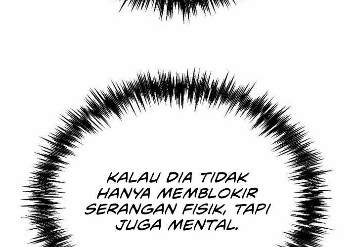 Hiding a Logistics Center in the Apocalypse Chapter 14 Gambar 84