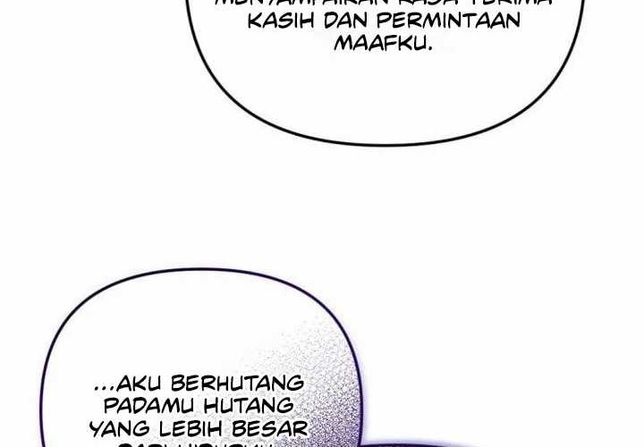 Hiding a Logistics Center in the Apocalypse Chapter 14 Gambar 88