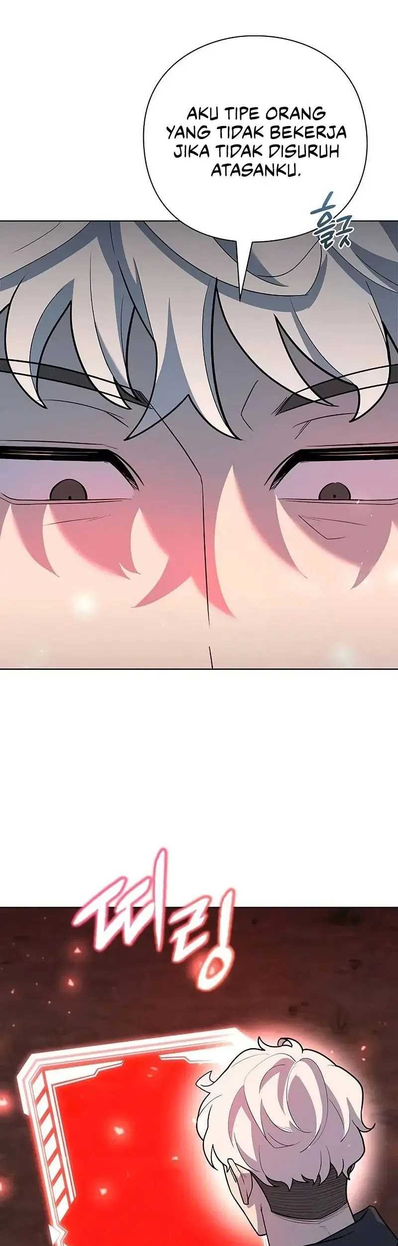 Weapon Maker Chapter 44 Gambar 34
