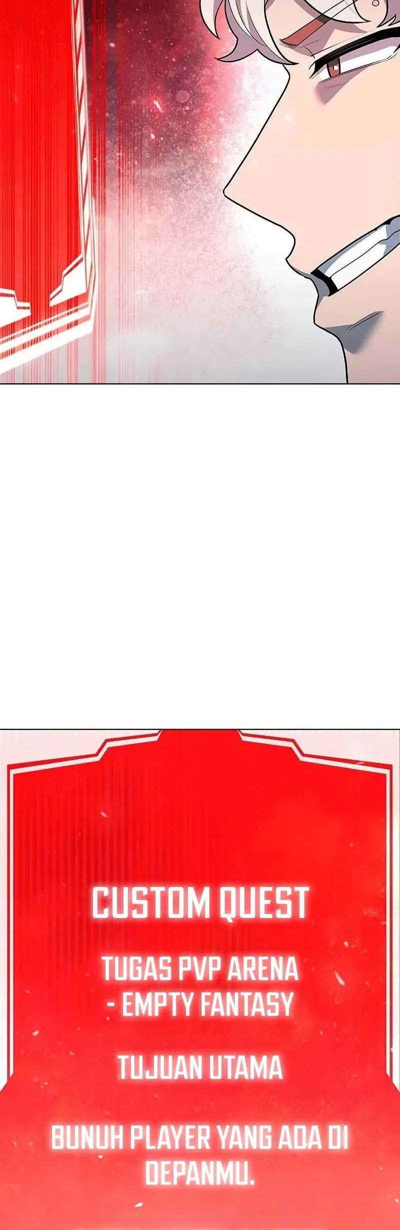 Weapon Maker Chapter 44 Gambar 37