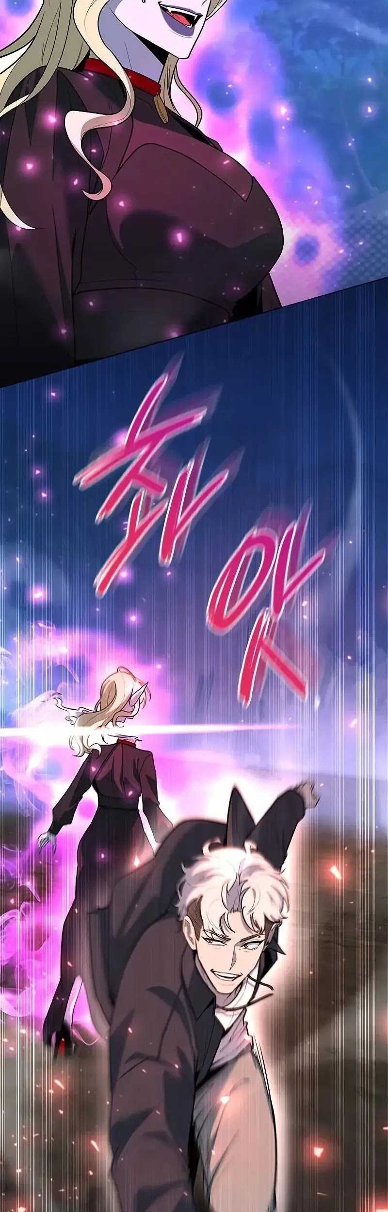 Weapon Maker Chapter 44 Gambar 47