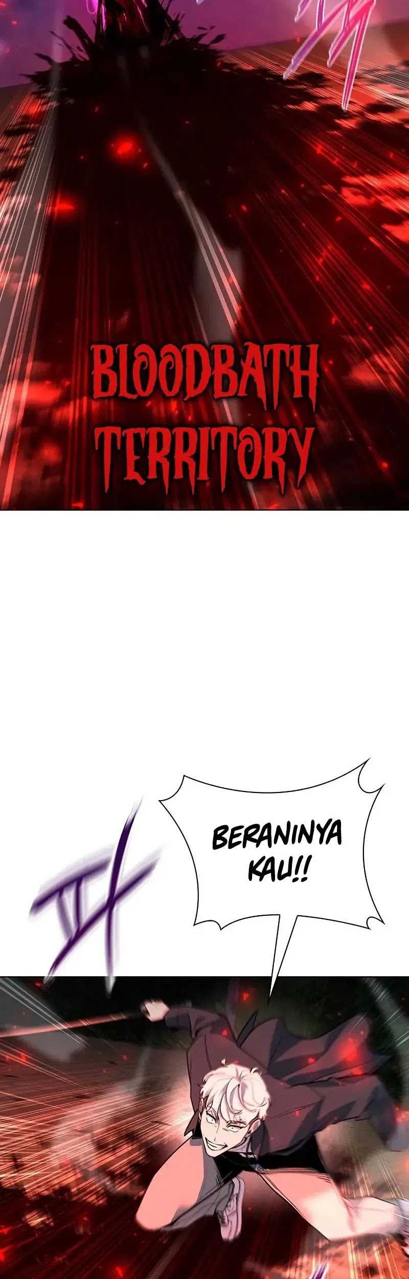 Weapon Maker Chapter 44 Gambar 51