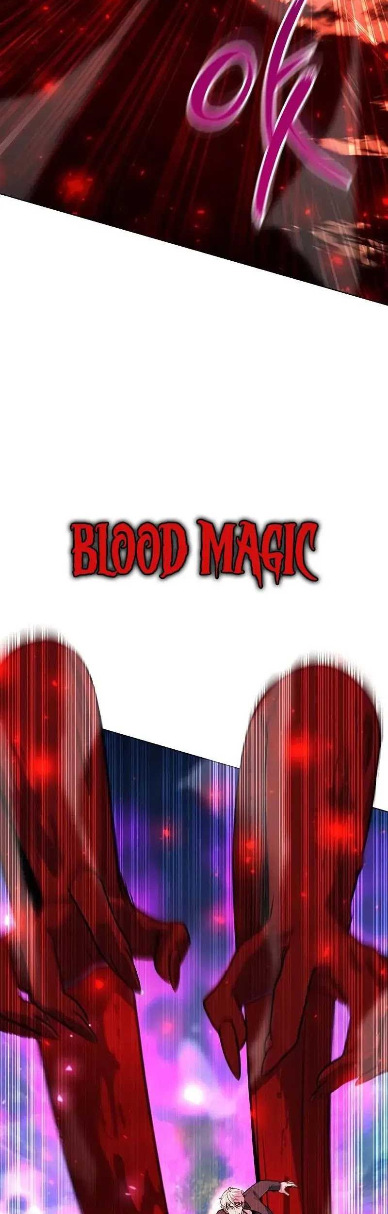 Weapon Maker Chapter 44 Gambar 52
