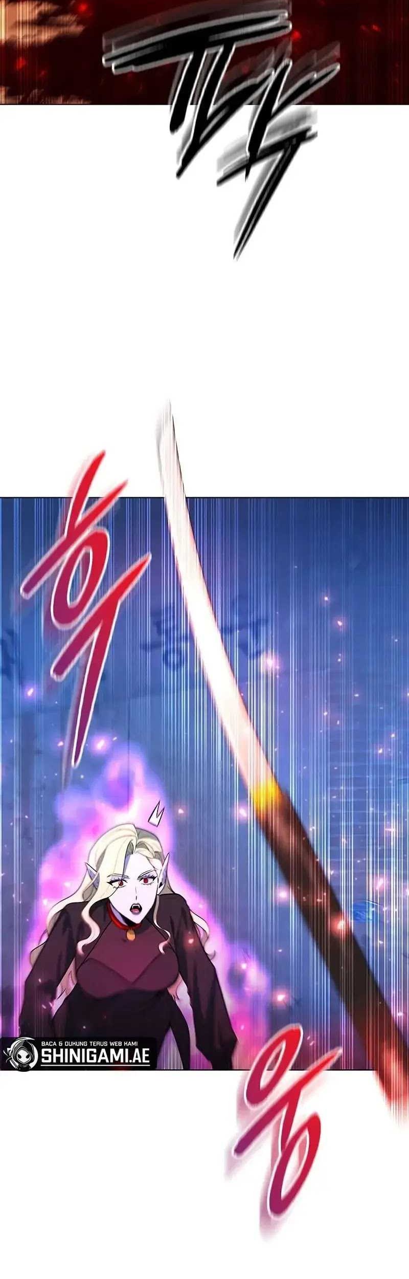Weapon Maker Chapter 44 Gambar 56