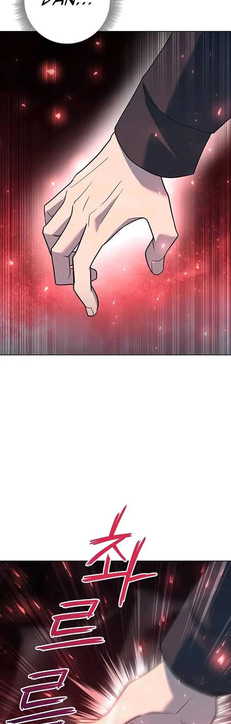 Weapon Maker Chapter 44 Gambar 67
