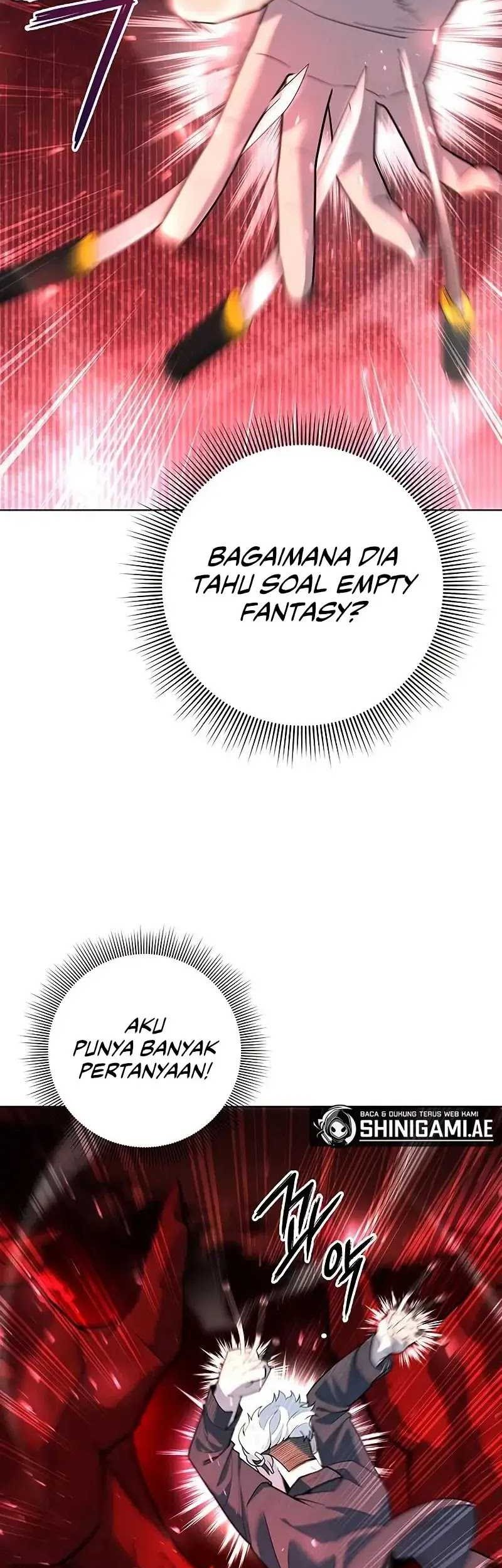 Weapon Maker Chapter 44 Gambar 68