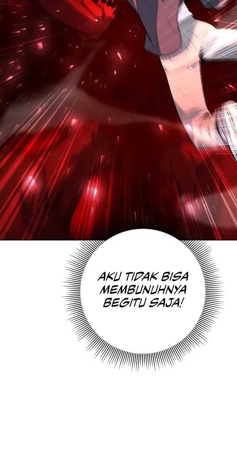 Weapon Maker Chapter 44 Gambar 69