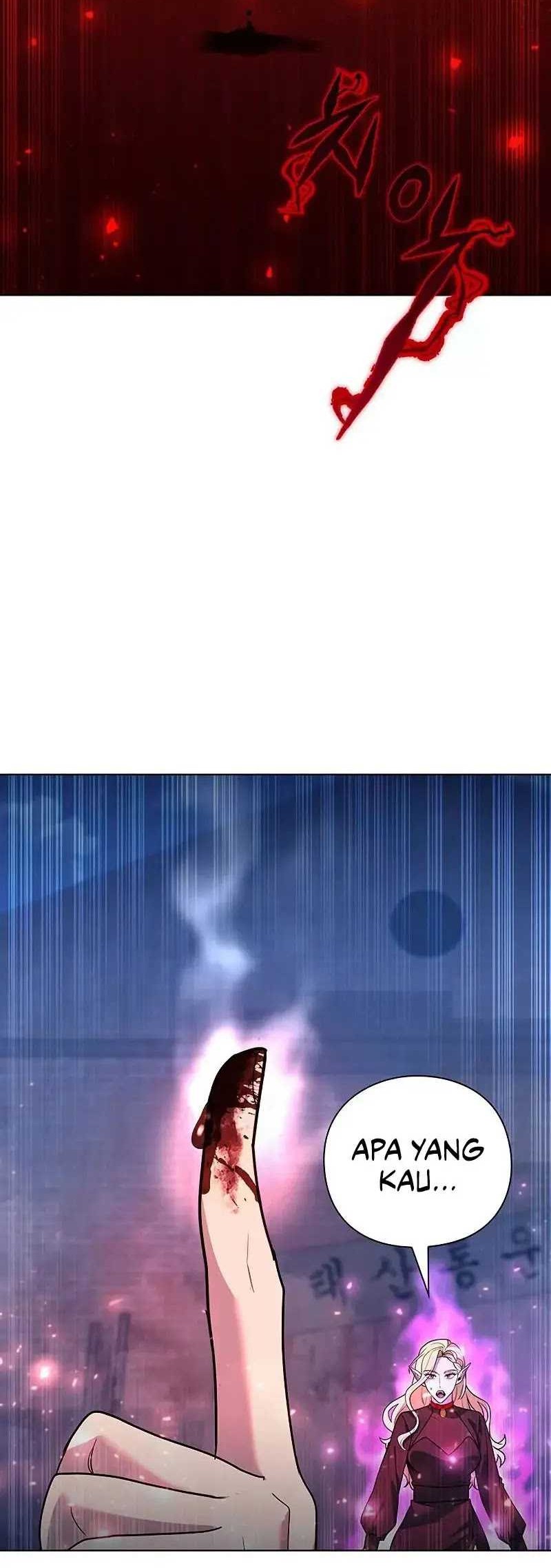 Weapon Maker Chapter 44 Gambar 77