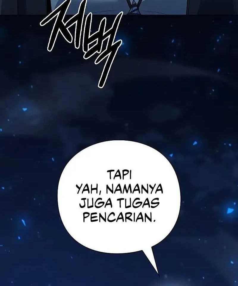Weapon Maker Chapter 44 Gambar 9