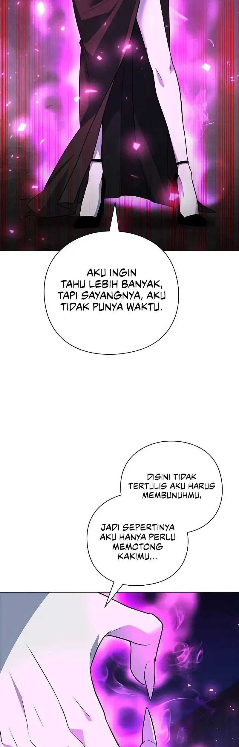 Weapon Maker Chapter 44 Gambar 28