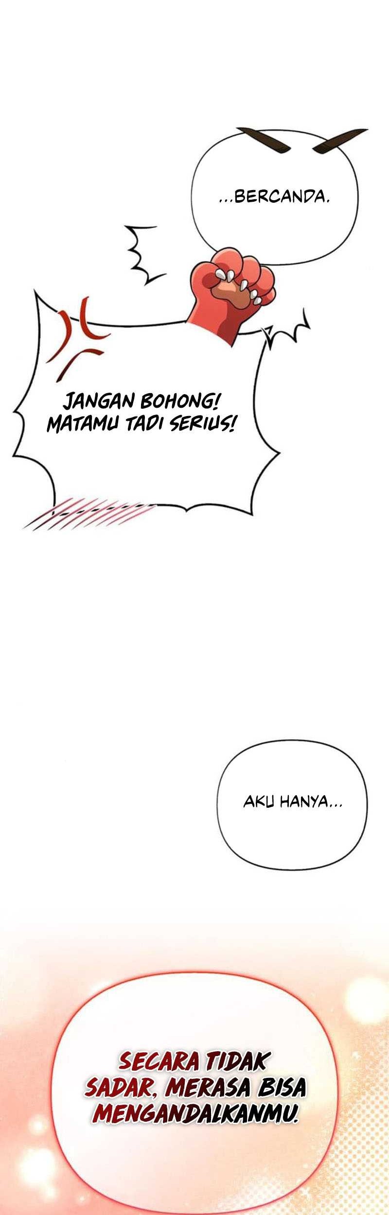 Survive as a Barbarian in the Game Chapter 77 Gambar 35