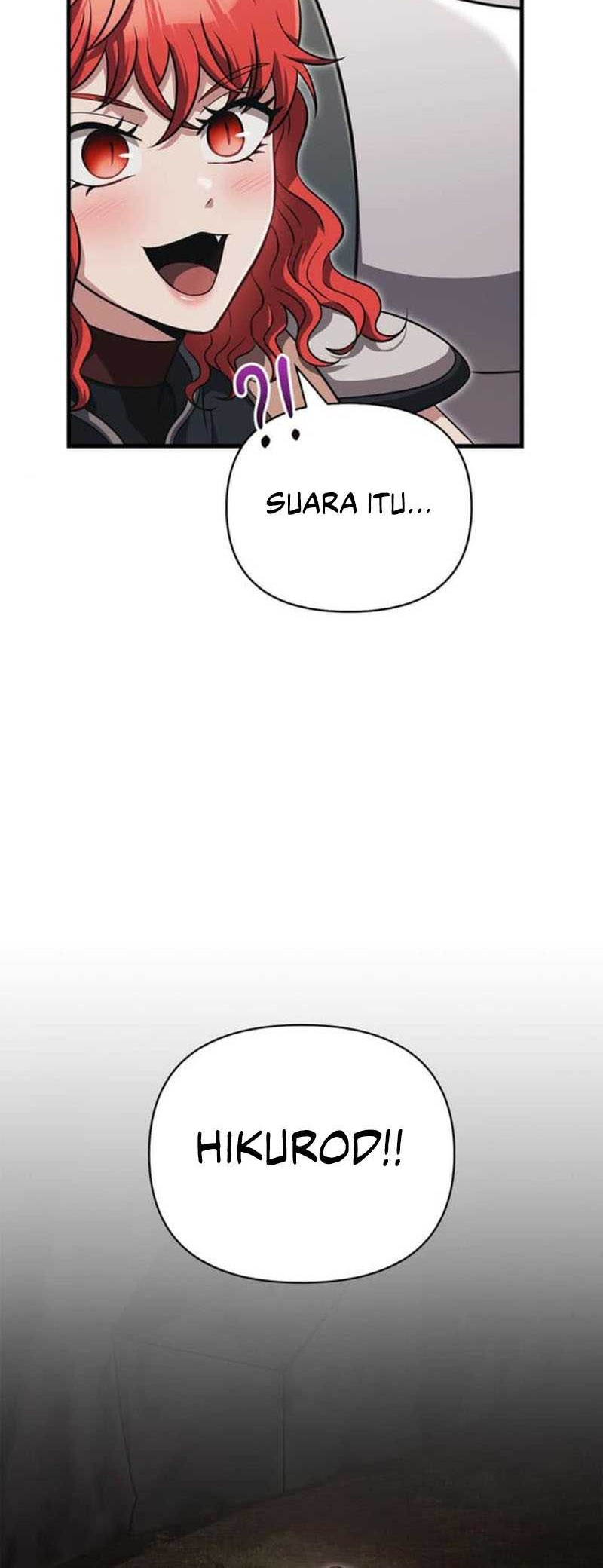 Survive as a Barbarian in the Game Chapter 77 Gambar 45