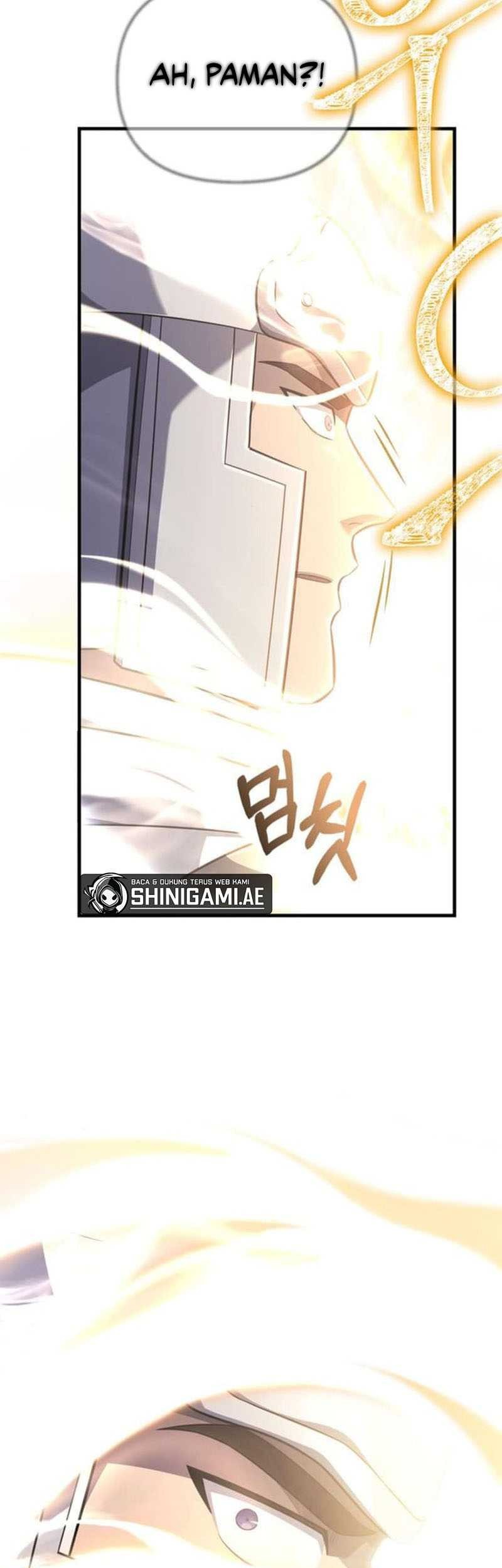 Survive as a Barbarian in the Game Chapter 77 Gambar 62