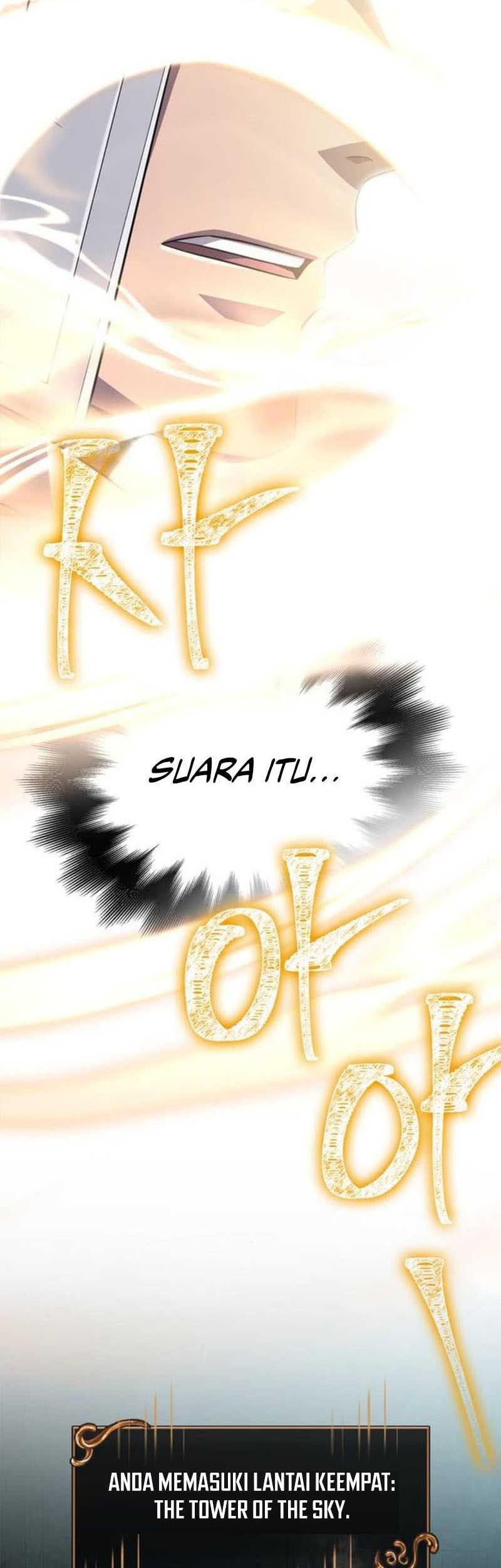 Survive as a Barbarian in the Game Chapter 77 Gambar 63